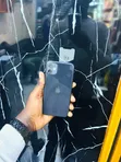 Apple iPhone 11 64GB Black - 3
