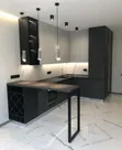 2 Bedroom Furnished Apartment for Rent in Munyonyo - 2