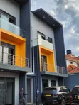 2 Bedroom Furnished Apartment for Rent in Munyonyo - 3