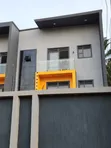 2 Bedroom Furnished Apartment for Rent in Munyonyo - 4
