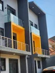2 Bedroom Furnished Apartment for Rent in Munyonyo - 5