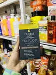 Finesse Glow Halfcast Whitening Soap - 2