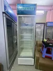 Hisense 500L Chiller - 3