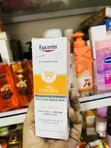Eucerin SPF Sun Protection - 2