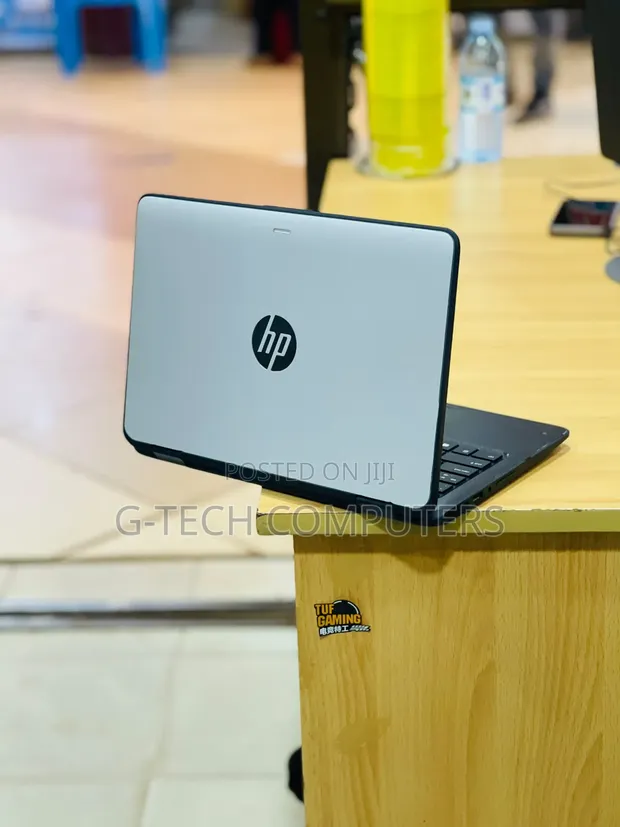 New HP EliteBook X360 1020 G2 Laptop - 1