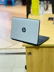 New HP EliteBook X360 1020 G2 Laptop - 1