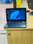 New HP EliteBook X360 1020 G2 Laptop - 2