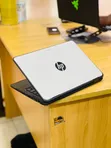 New HP EliteBook X360 1020 G2 Laptop - 3