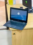 New HP EliteBook X360 1020 G2 Laptop - 4