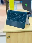 New HP EliteBook X360 1020 G2 Laptop - 5