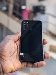 Xiaomi Redmi Note 8 128GB Black - 1
