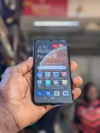 Xiaomi Redmi Note 8 128GB Black - 2