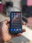 Xiaomi Redmi Note 8 128GB Black - 3