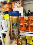 Dr. Davey Golden Hour Shimmering Glow Oil - 1