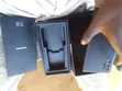 Samsung Galaxy Note 10 Plus 5G 512GB Black - 3