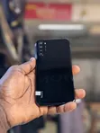 Xiaomi Redmi Note 8 128GB Silver - 1