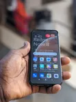 Xiaomi Redmi Note 8 128GB Silver - 2