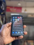 Xiaomi Redmi Note 8 128GB Silver - 3