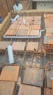 Plumbing Services - 2