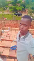 Plumbing Services - 3