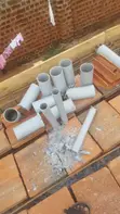 Plumbing Services - 4