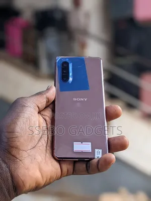 Sony Xperia 5 II 128GB