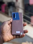 Sony Xperia 5 II 128GB - 1