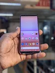 Sony Xperia 5 II 128GB - 2