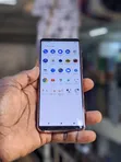 Sony Xperia 5 II 128GB - 3