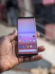 Sony Xperia 5 II 128GB Purple - 2