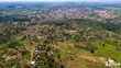 Land for Sale on Gayaza Road | 50x100ft Plots - 1