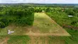 Land for Sale on Gayaza Road | 50x100ft Plots - 2