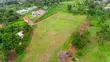 Land for Sale on Gayaza Road | 50x100ft Plots - 3