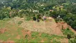 Land for Sale on Gayaza Road | 50x100ft Plots - 4