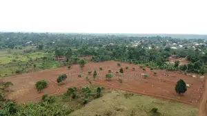 Land for Sale on Gayaza Road | 50x100ft Plots