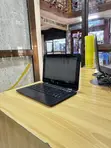 New HP ProBook 11 EE G1 Laptop - Intel Core i5, 8GB RAM, 256GB SSD - 1