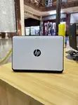 New HP ProBook 11 EE G1 Laptop - Intel Core i5, 8GB RAM, 256GB SSD - 2