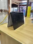 New HP ProBook 11 EE G1 Laptop - Intel Core i5, 8GB RAM, 256GB SSD - 3