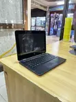 New HP ProBook 11 EE G1 Laptop - Intel Core i5, 8GB RAM, 256GB SSD - 4