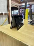 New HP ProBook 11 EE G1 Laptop - Intel Core i5, 8GB RAM, 256GB SSD - 5