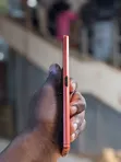 Sony Xperia 8 SOV42 64GB Pink - 3
