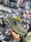 New Balance 1906R Sneakers - All Colours Available - 2