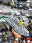 New Balance 1906R Sneakers - All Colours Available - 3