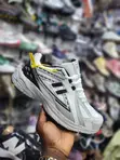 New Balance 1906R Sneakers - All Colours Available - 4