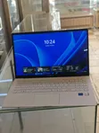 New LG Gram 15.6" Laptop - 16GB RAM, 256GB SSD, Intel Core i5 - 3