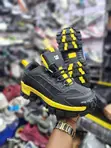 Caterpillar Hiking Boots - 2