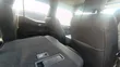 New Toyota Land Cruiser Prado 2024 White - 3