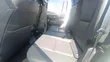 New Toyota Land Cruiser Prado 2024 White - 4
