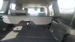 New Toyota Land Cruiser Prado 2024 White - 5