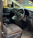 Toyota Vellfire 2011 Executive 7-Seater - 2